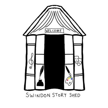 Swindon Story Shed